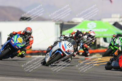 media/Oct-19-2024-CVMA (Sat) [[7df39c5a0d]]/Race 3-Formula UL-American Thunder/